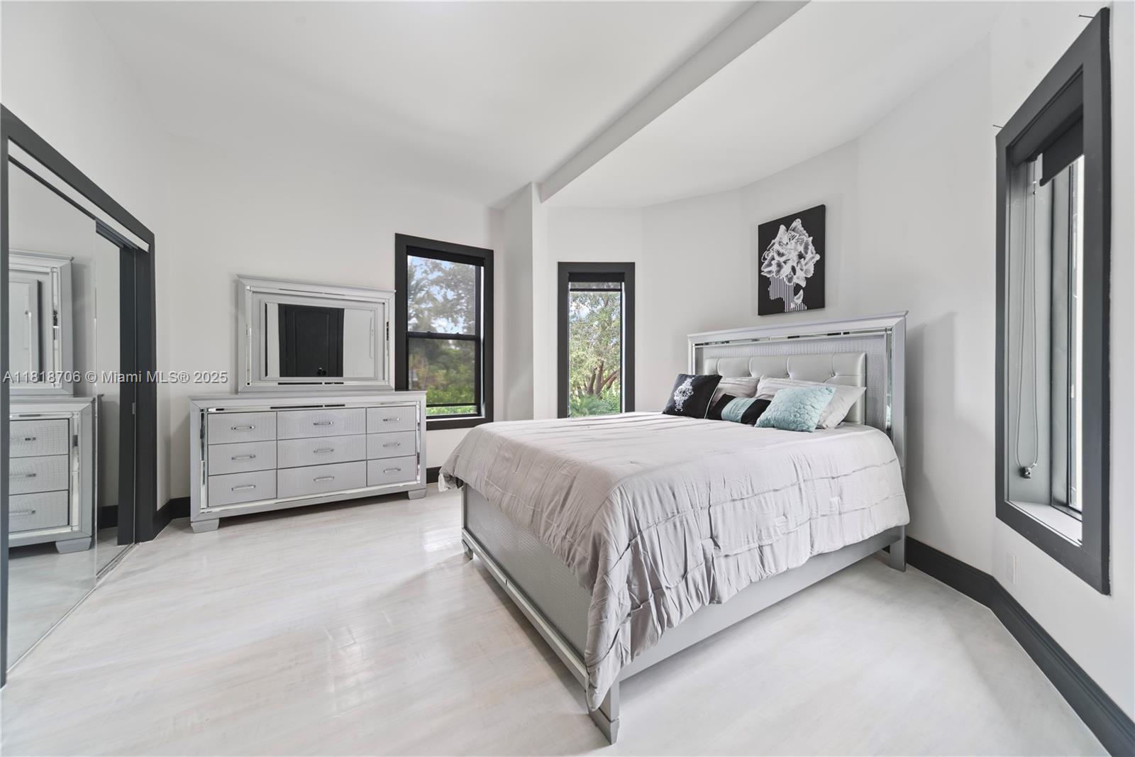16189 Alexander Run, Jupiter, Florida image 32