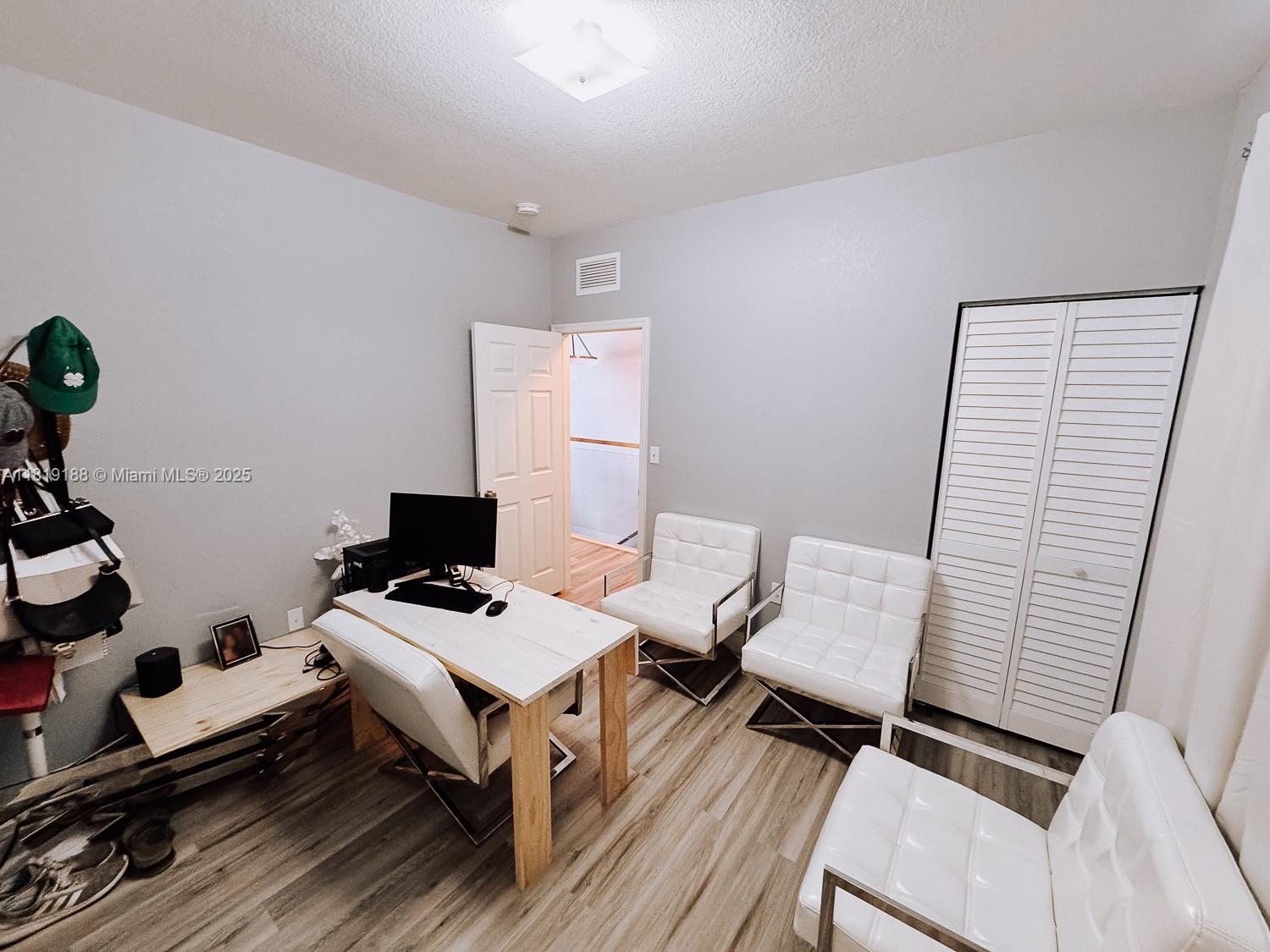 640 SE 1st St, Homestead, Florida image 14