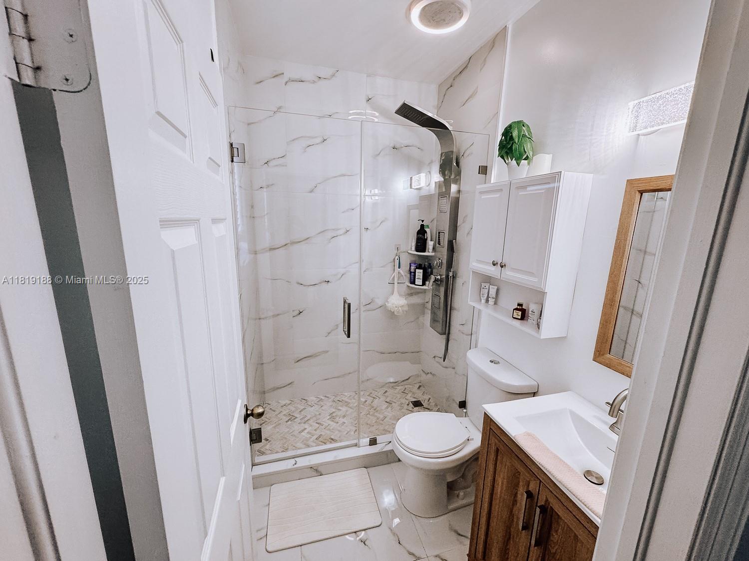 640 SE 1st St, Homestead, Florida image 15