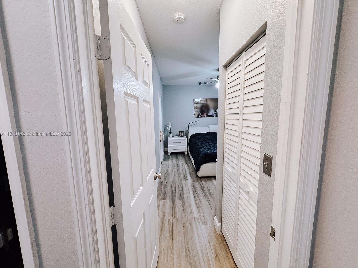 640 SE 1st St, Homestead, Florida image 16