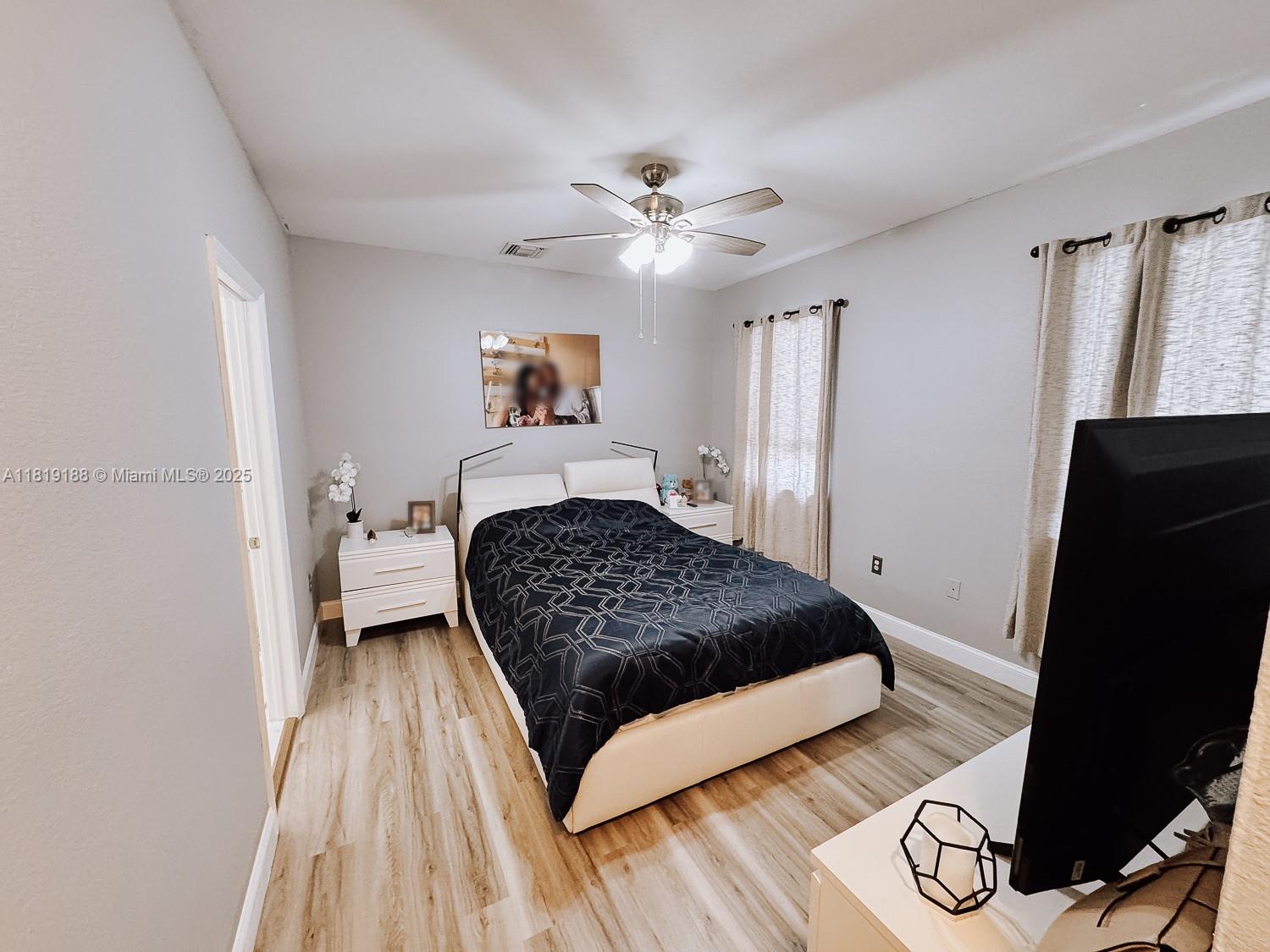 640 SE 1st St, Homestead, Florida image 17