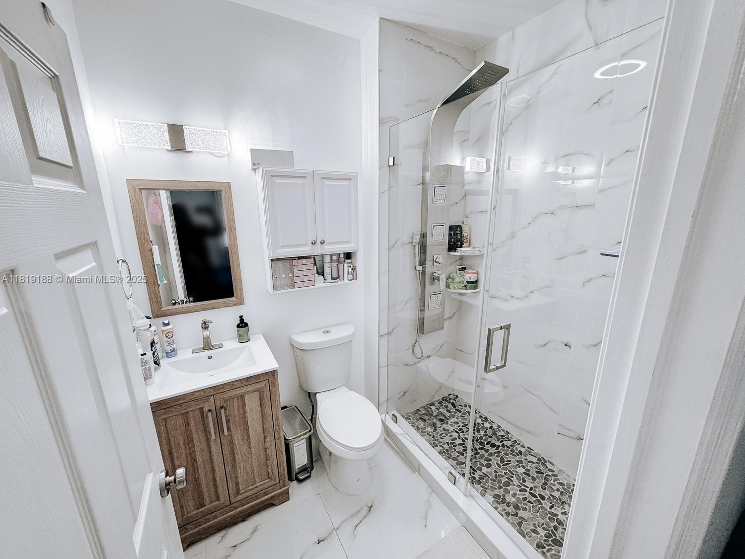640 SE 1st St, Homestead, Florida image 18