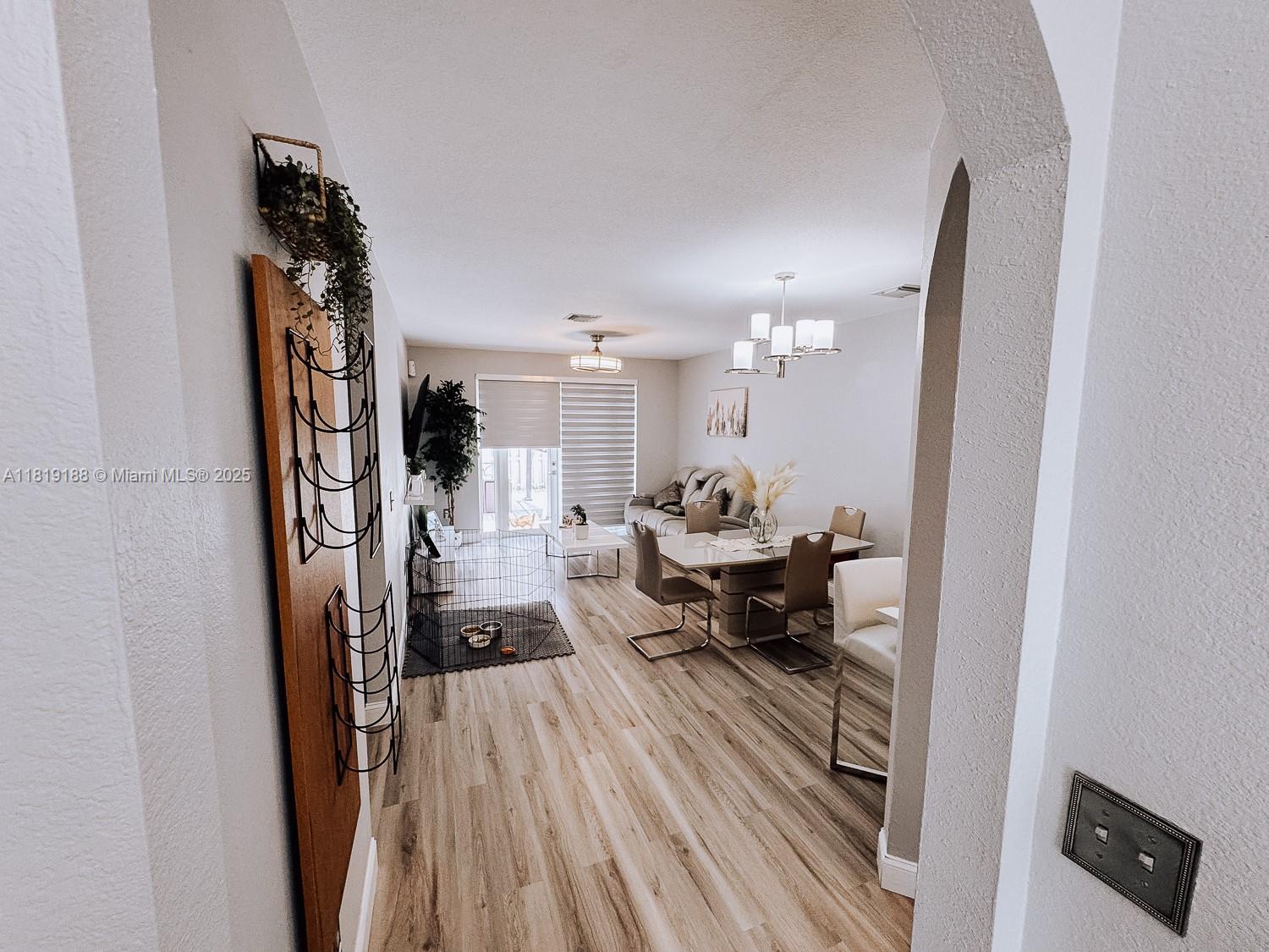 640 SE 1st St, Homestead, Florida image 3