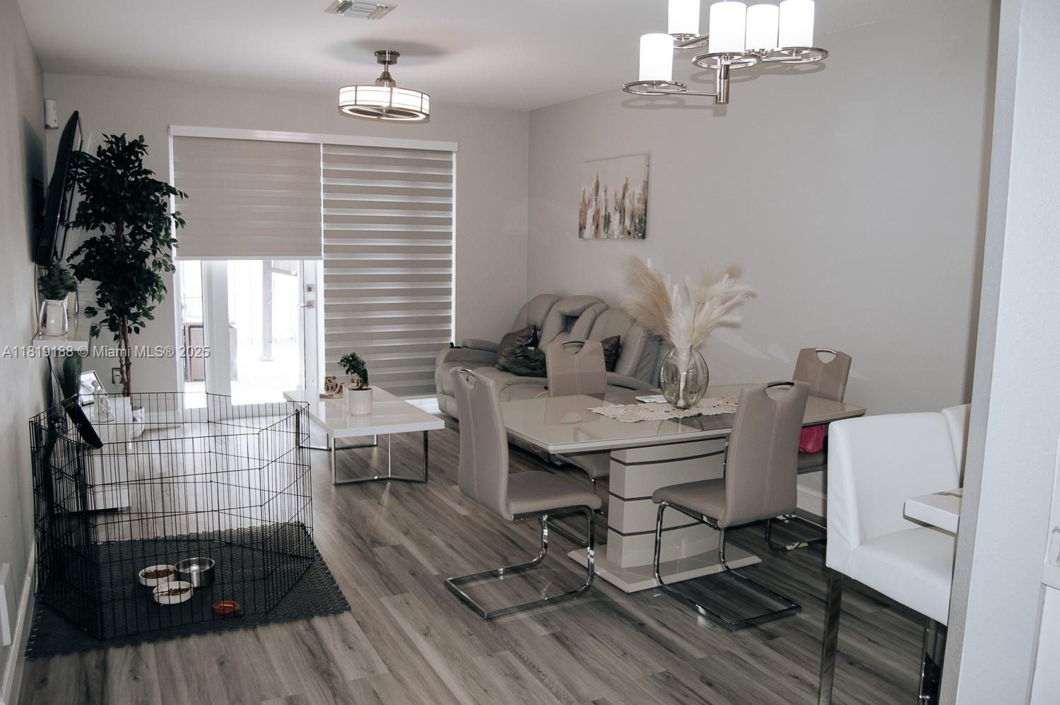 640 SE 1st St, Homestead, Florida image 4