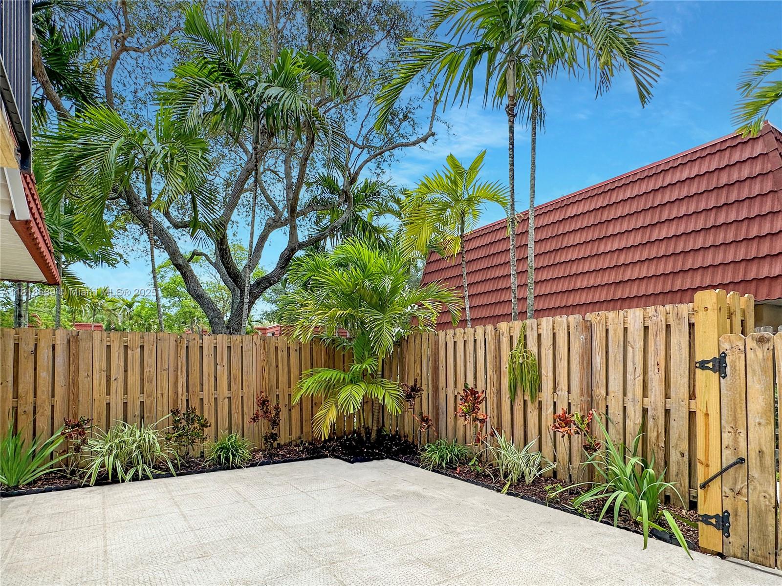 9920 NW 6th Pl #9920, Plantation, Florida image 27