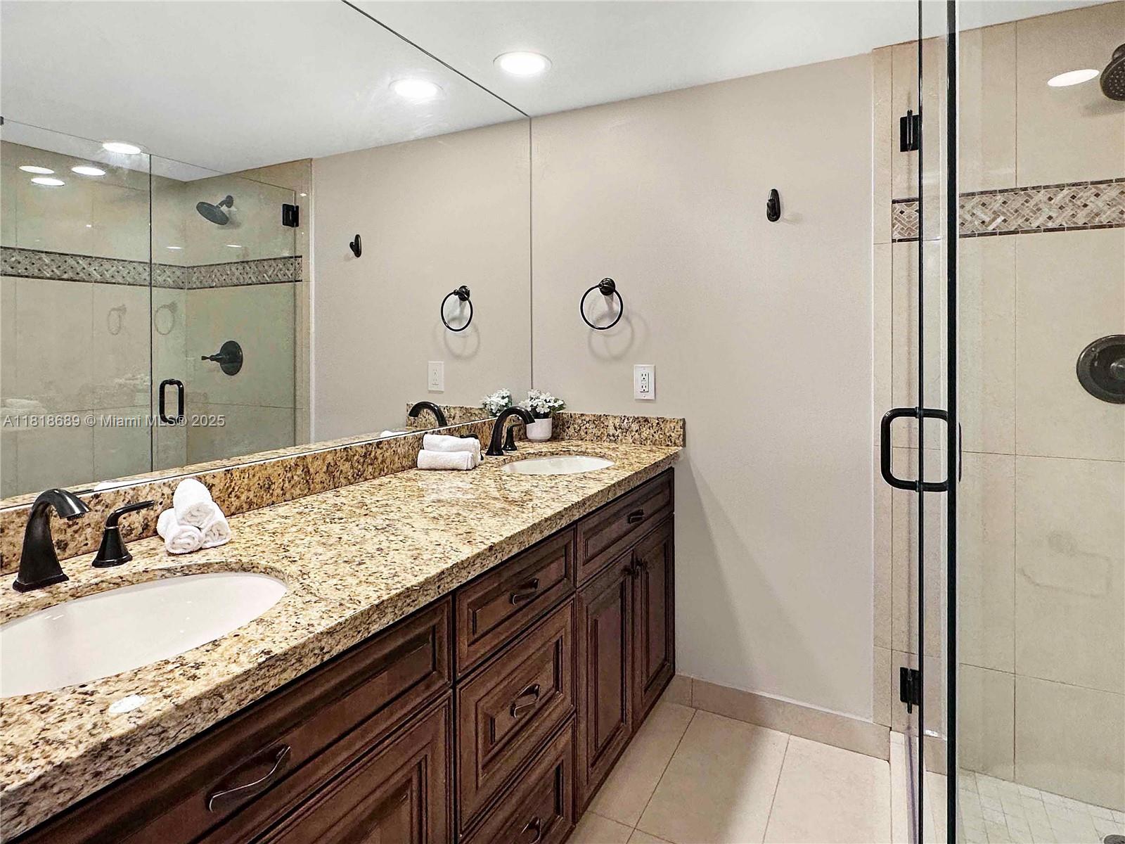 9920 NW 6th Pl #9920, Plantation, Florida image 9