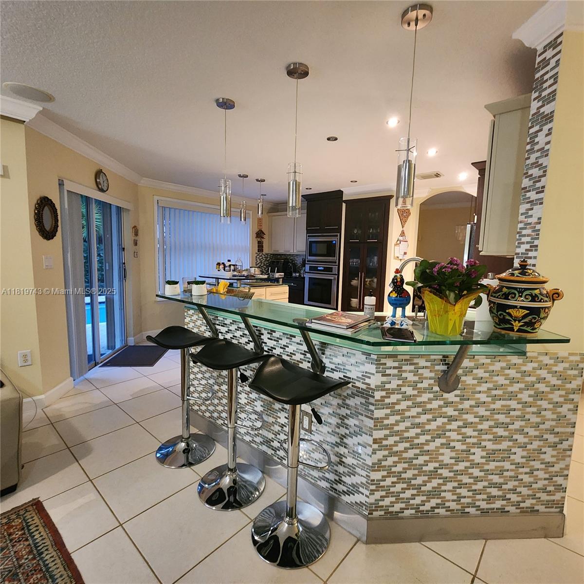 Property photo # 6