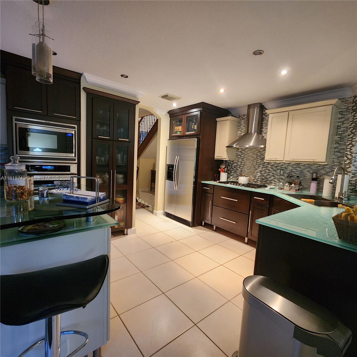 Property photo # 7