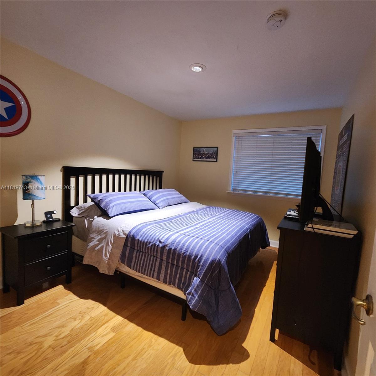 Property photo # 5