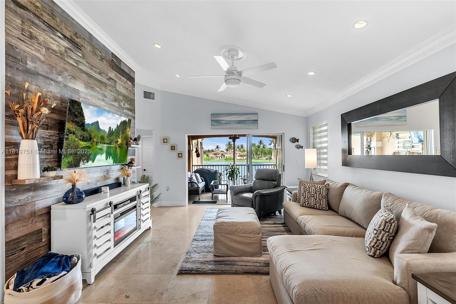 14621 Balgowan Rd #206-3, Miami Lakes, Florida image 11