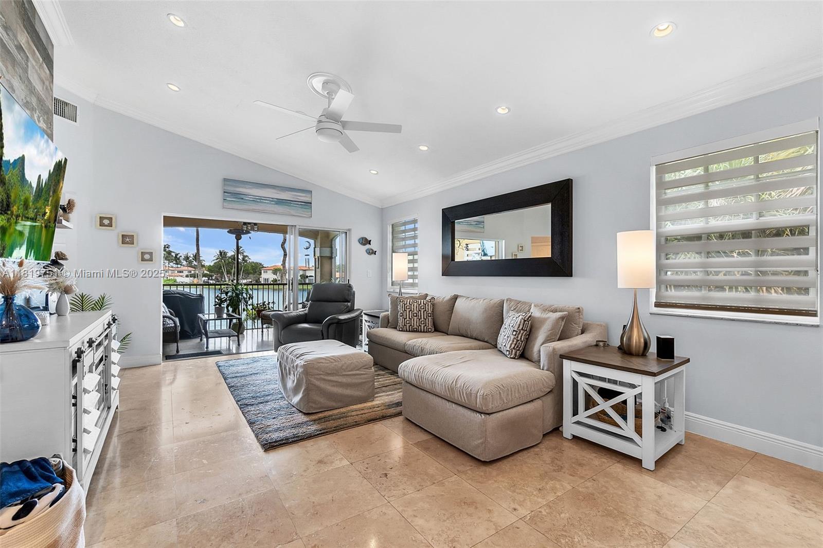 14621 Balgowan Rd #206-3, Miami Lakes, Florida image 12