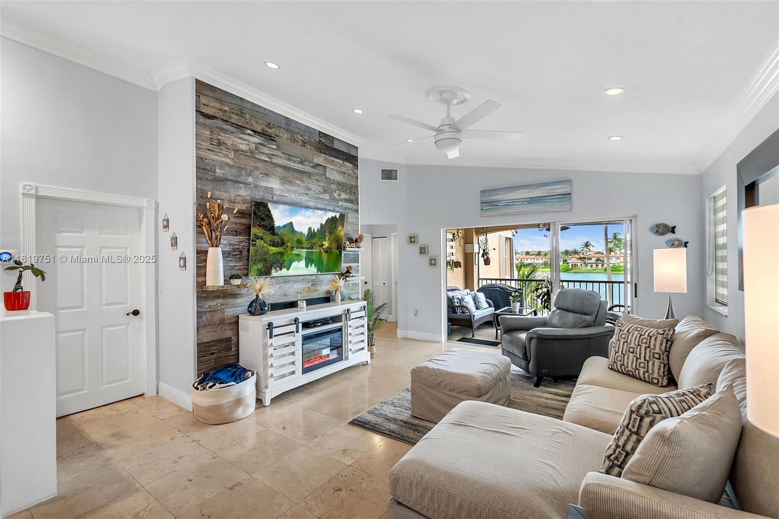 14621 Balgowan Rd #206-3, Miami Lakes, Florida image 13