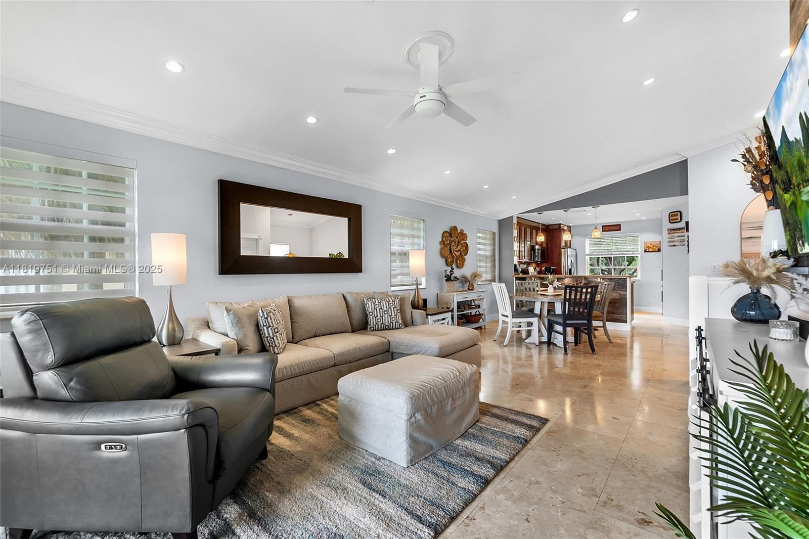 14621 Balgowan Rd #206-3, Miami Lakes, Florida image 14