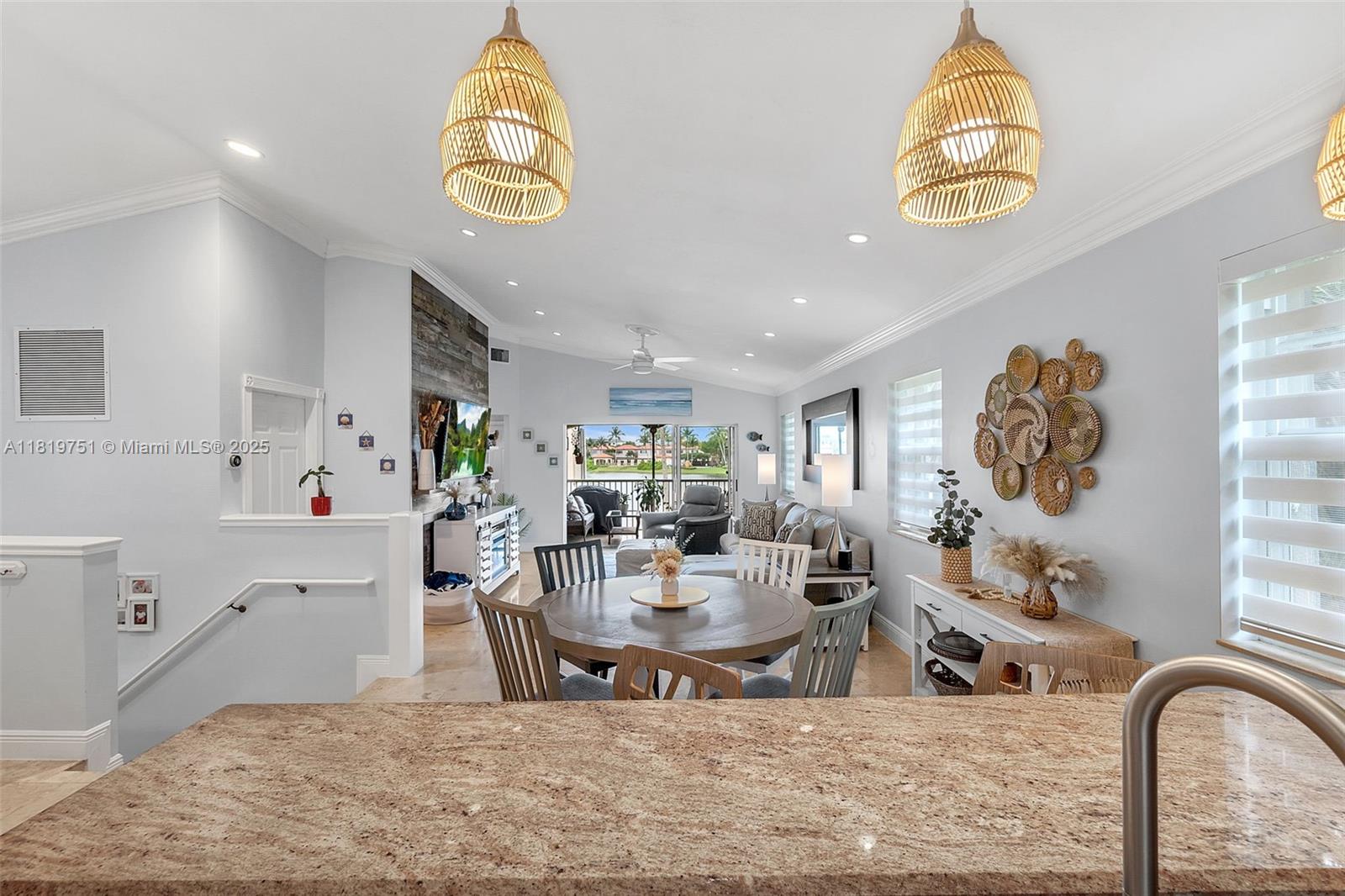 14621 Balgowan Rd #206-3, Miami Lakes, Florida image 15