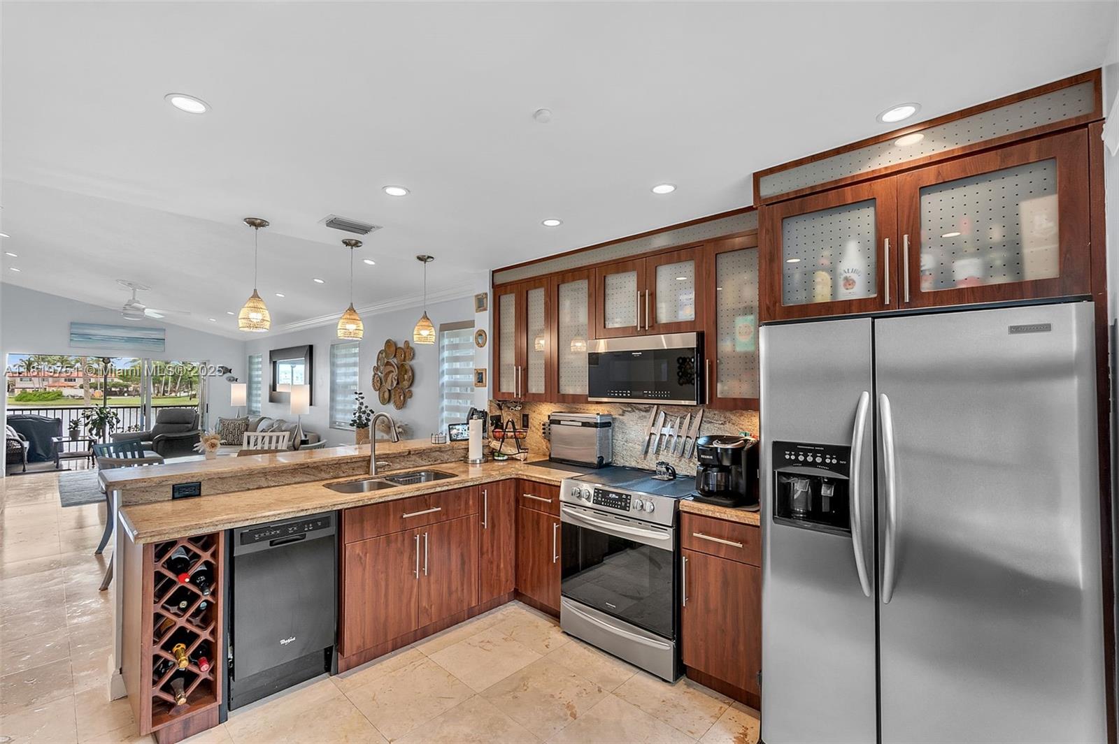 14621 Balgowan Rd #206-3, Miami Lakes, Florida image 18