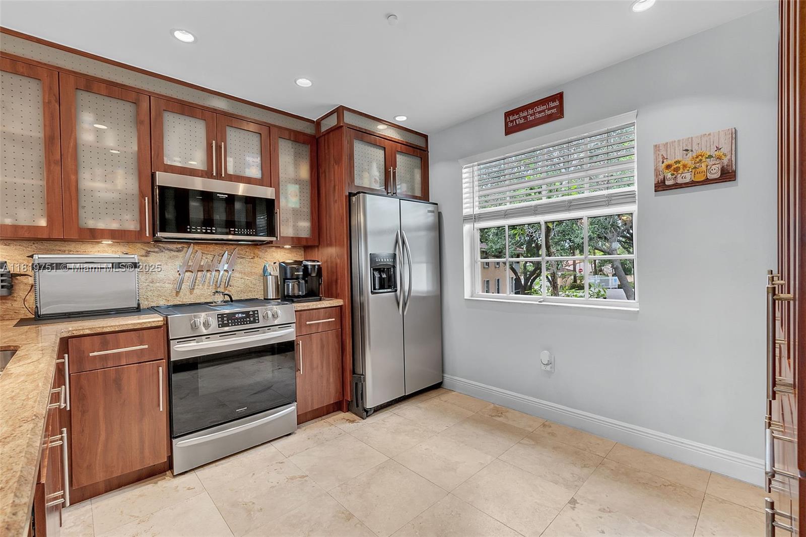 14621 Balgowan Rd #206-3, Miami Lakes, Florida image 19