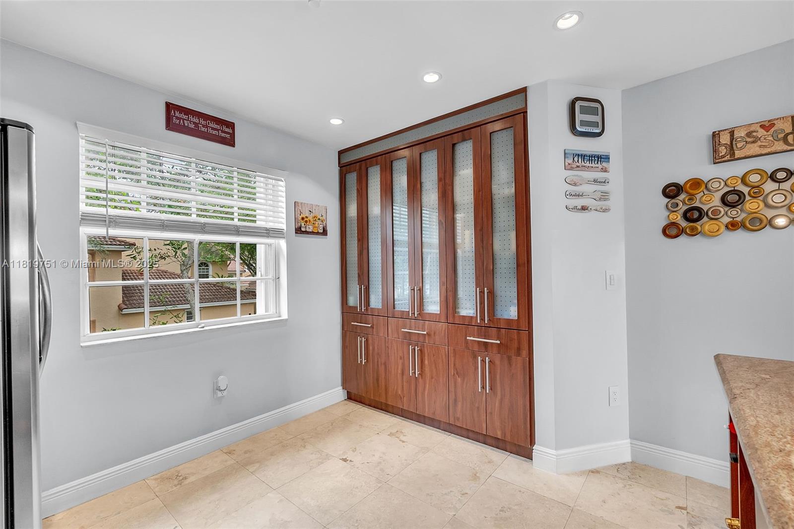 14621 Balgowan Rd #206-3, Miami Lakes, Florida image 20