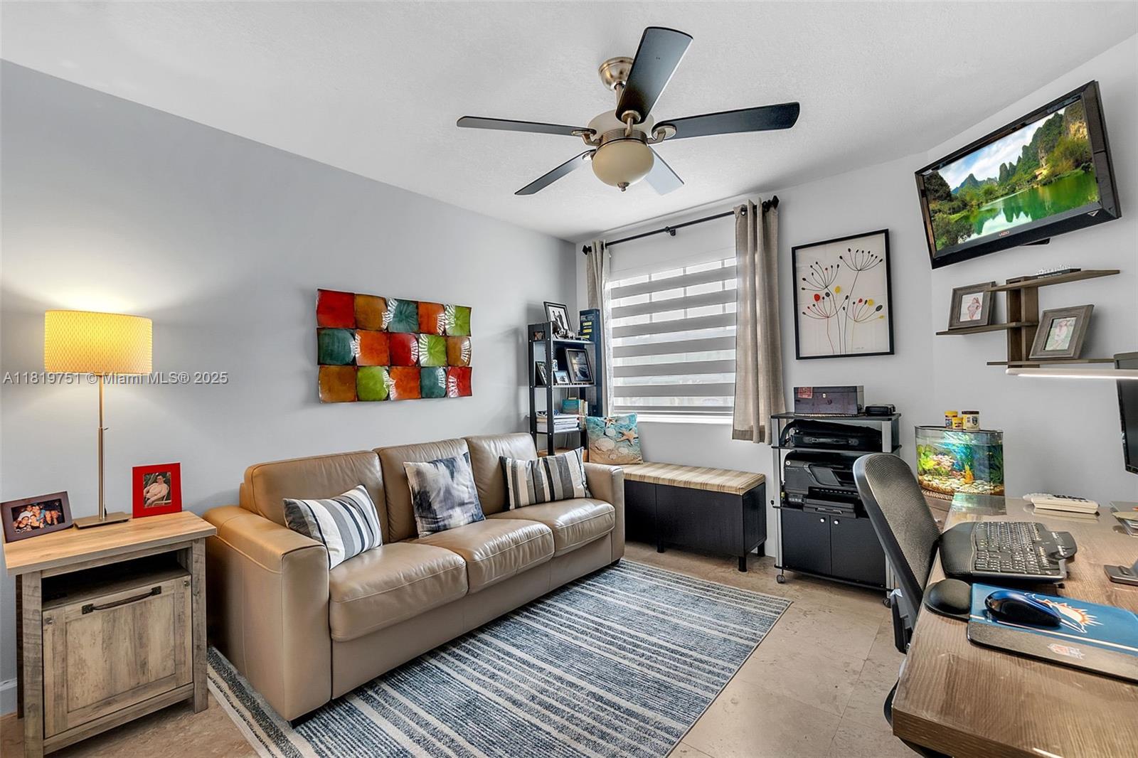 14621 Balgowan Rd #206-3, Miami Lakes, Florida image 21