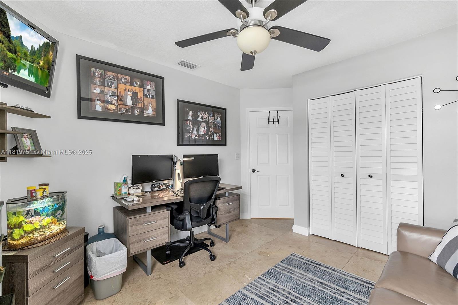 14621 Balgowan Rd #206-3, Miami Lakes, Florida image 22