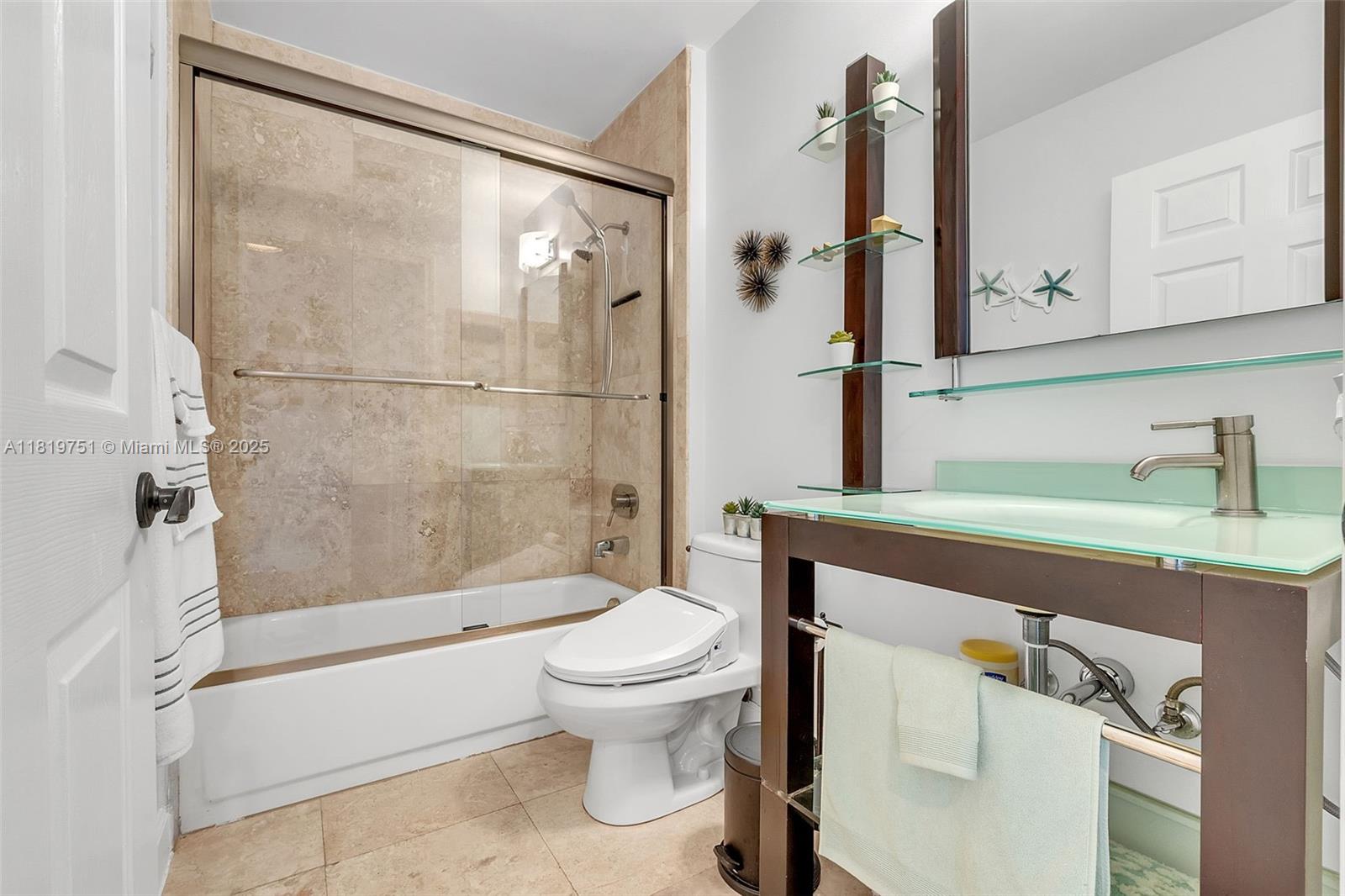 14621 Balgowan Rd #206-3, Miami Lakes, Florida image 23
