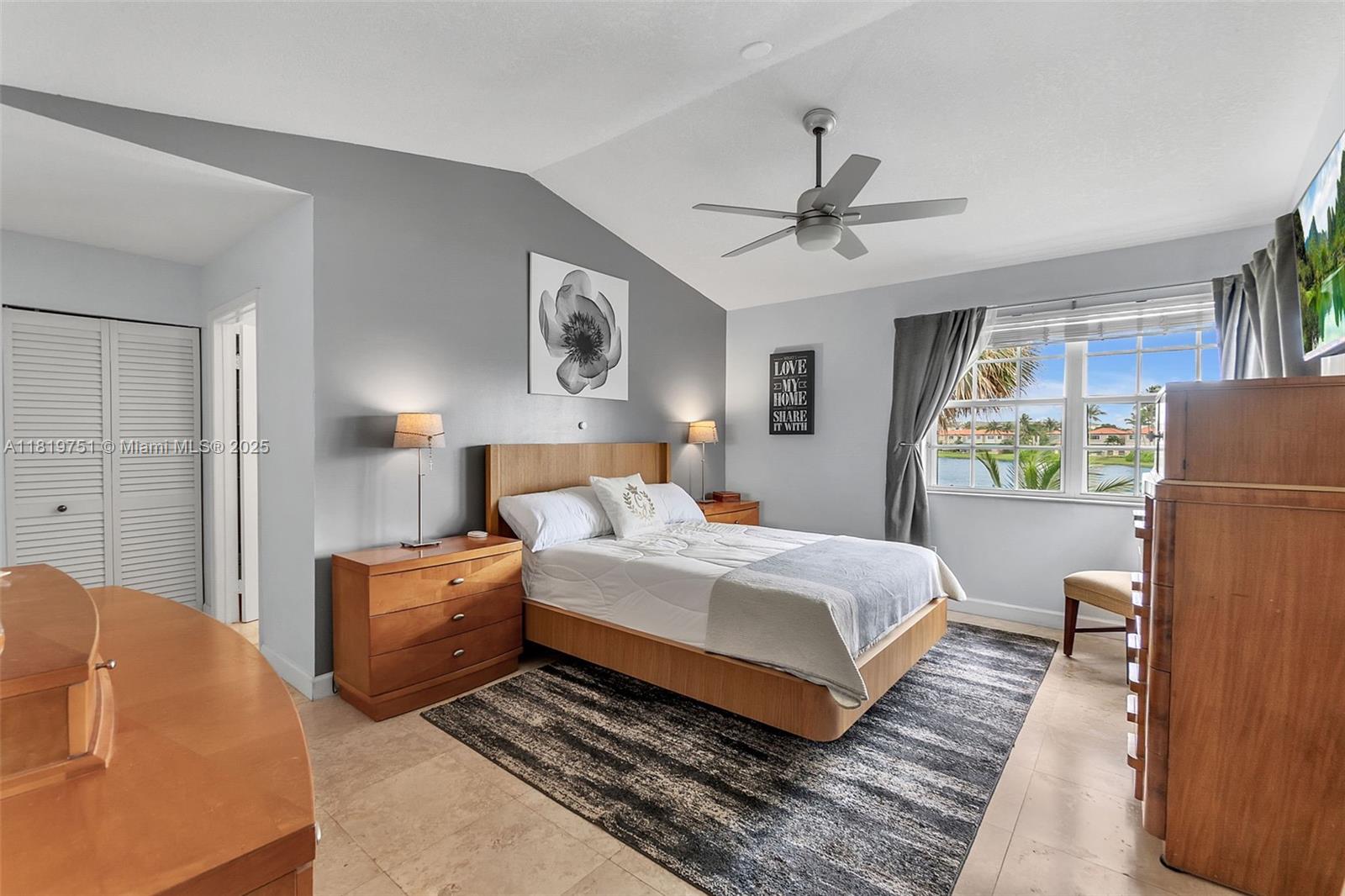 14621 Balgowan Rd #206-3, Miami Lakes, Florida image 24