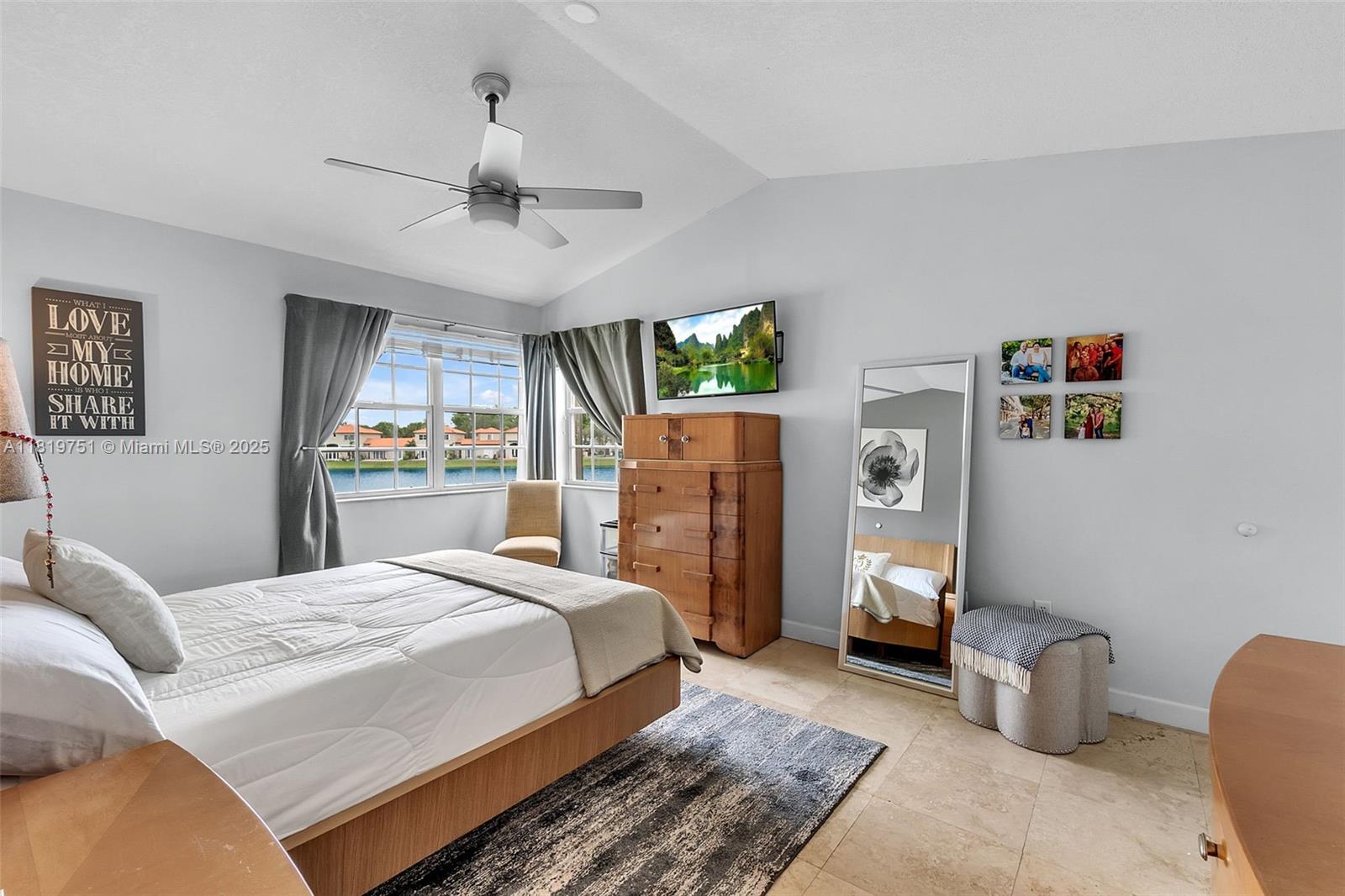 14621 Balgowan Rd #206-3, Miami Lakes, Florida image 25