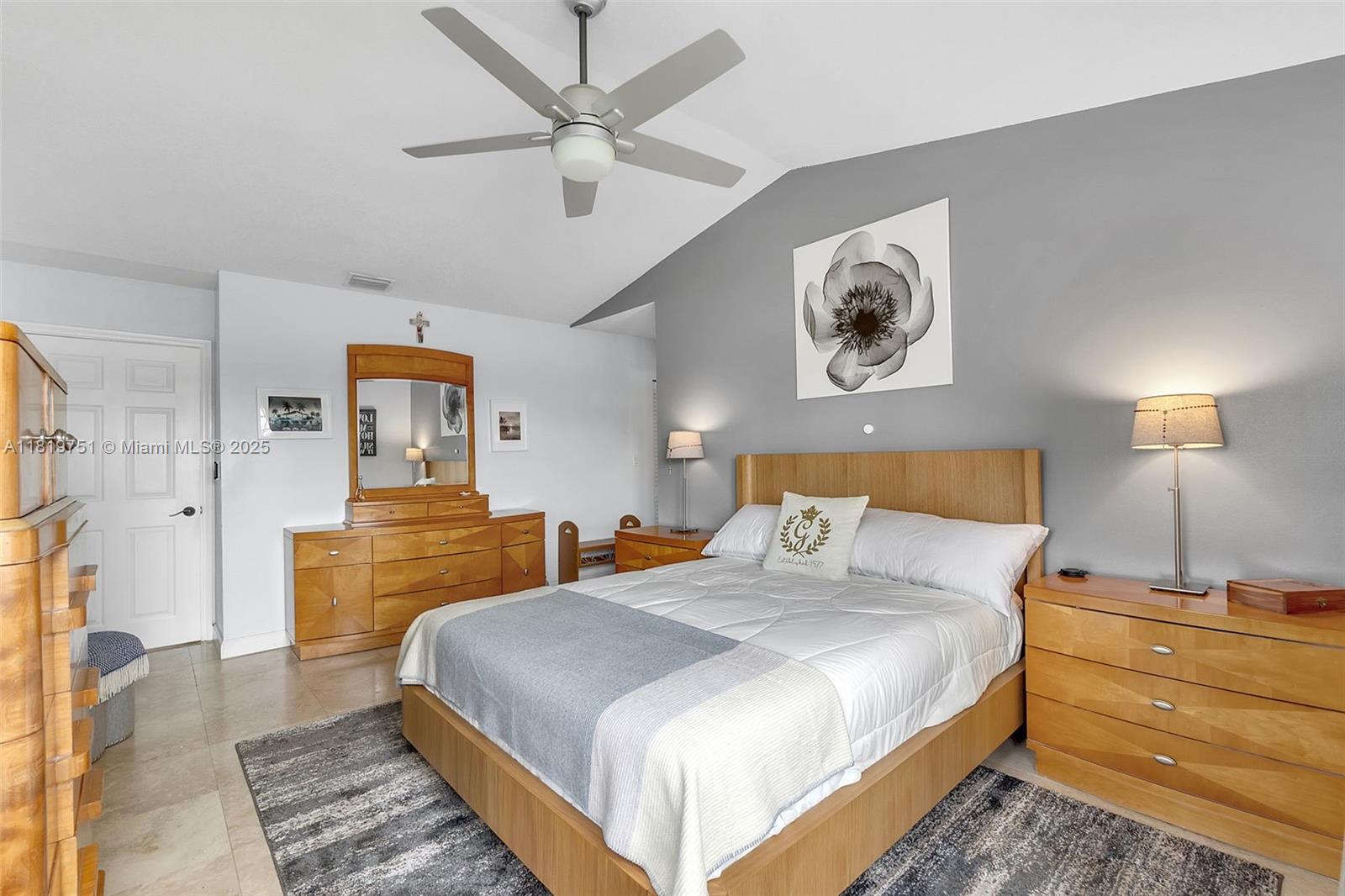 14621 Balgowan Rd #206-3, Miami Lakes, Florida image 26