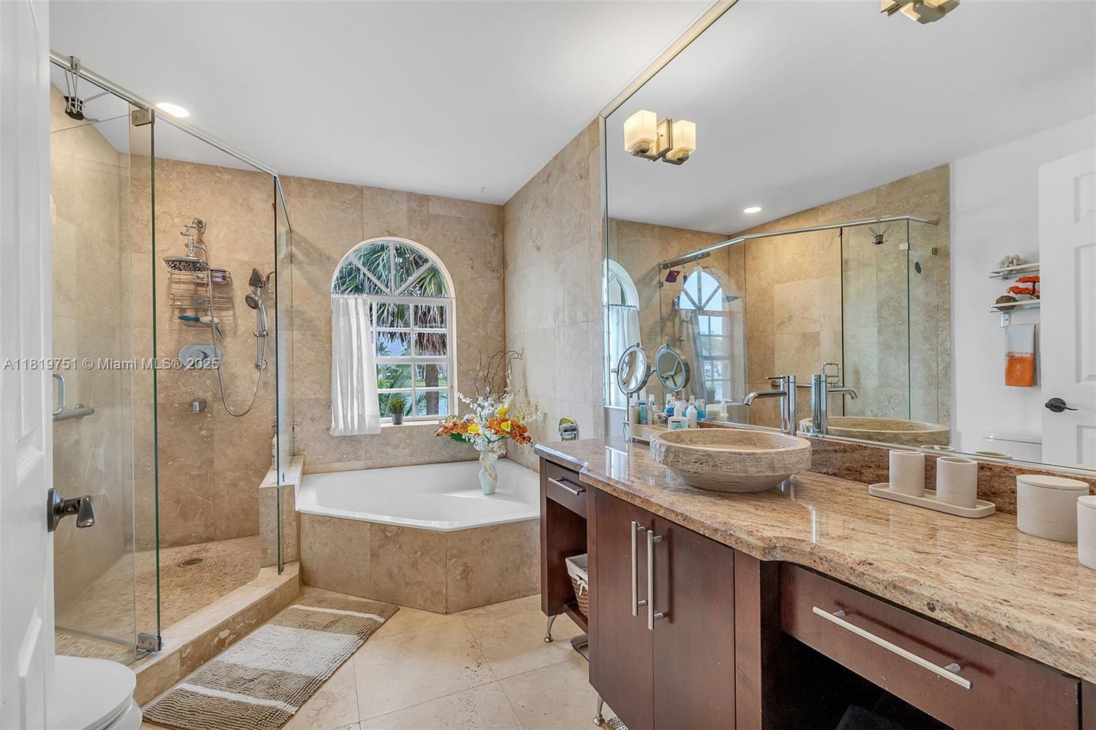 14621 Balgowan Rd #206-3, Miami Lakes, Florida image 29