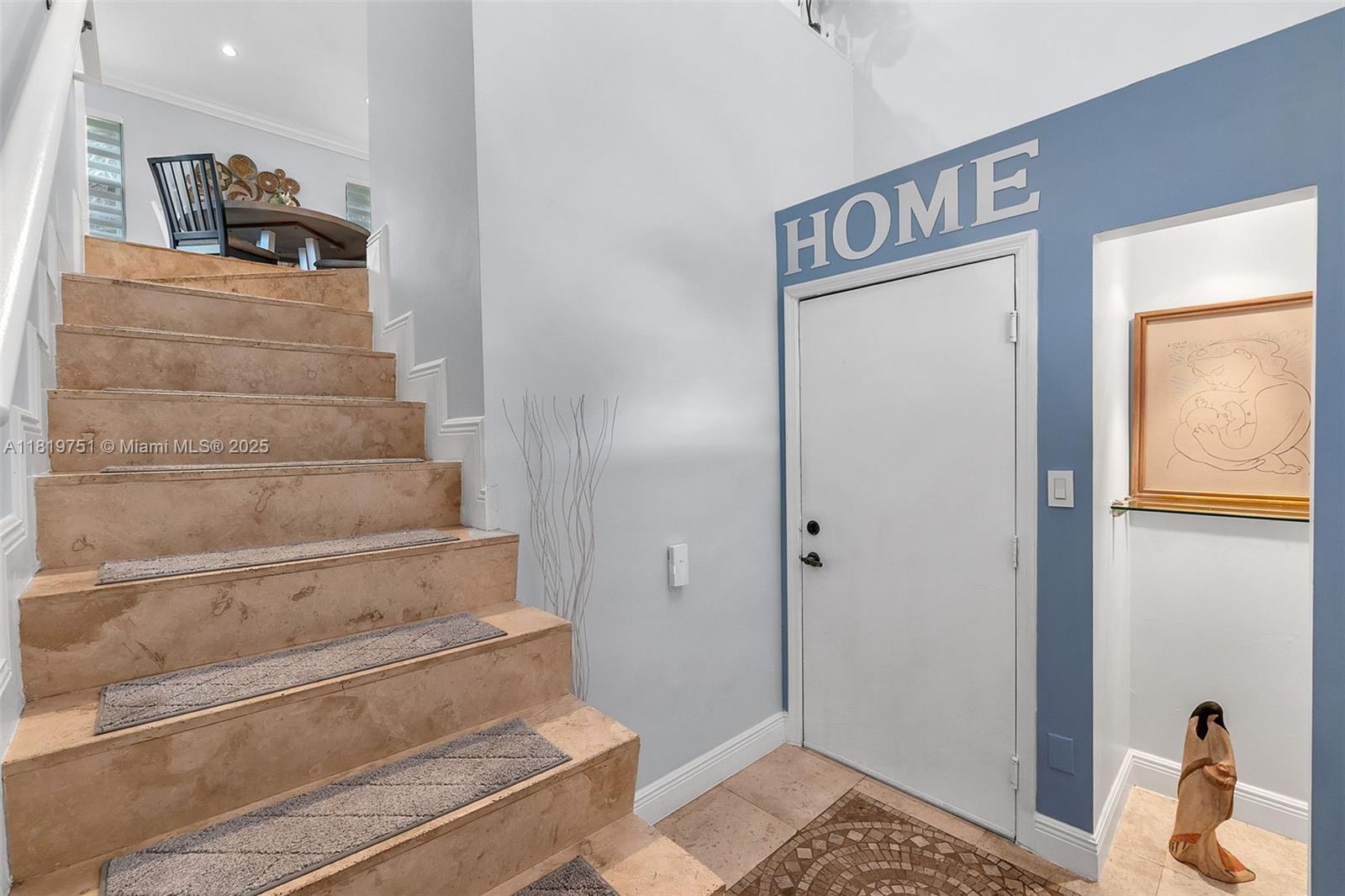 14621 Balgowan Rd #206-3, Miami Lakes, Florida image 3