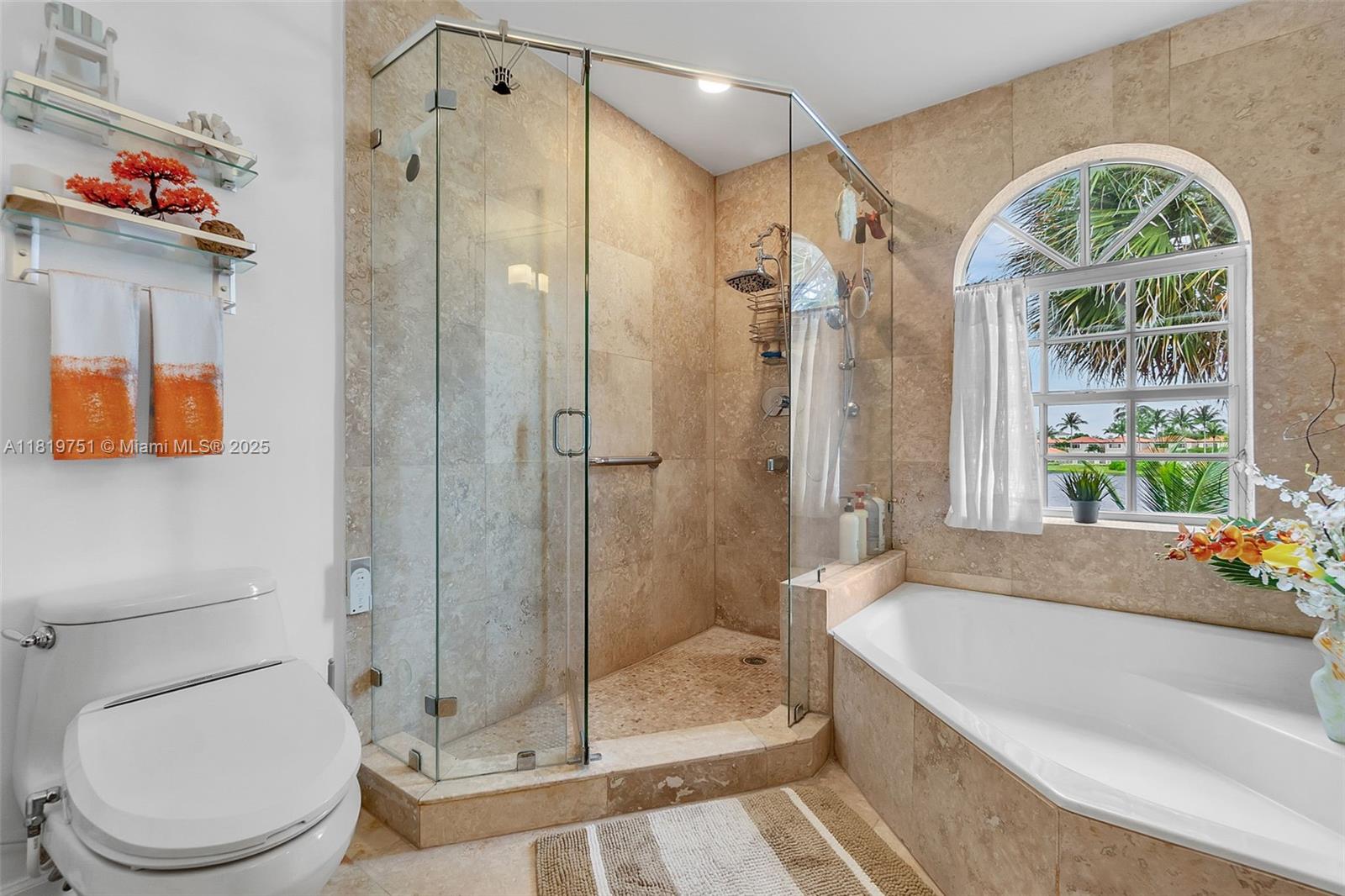 14621 Balgowan Rd #206-3, Miami Lakes, Florida image 30