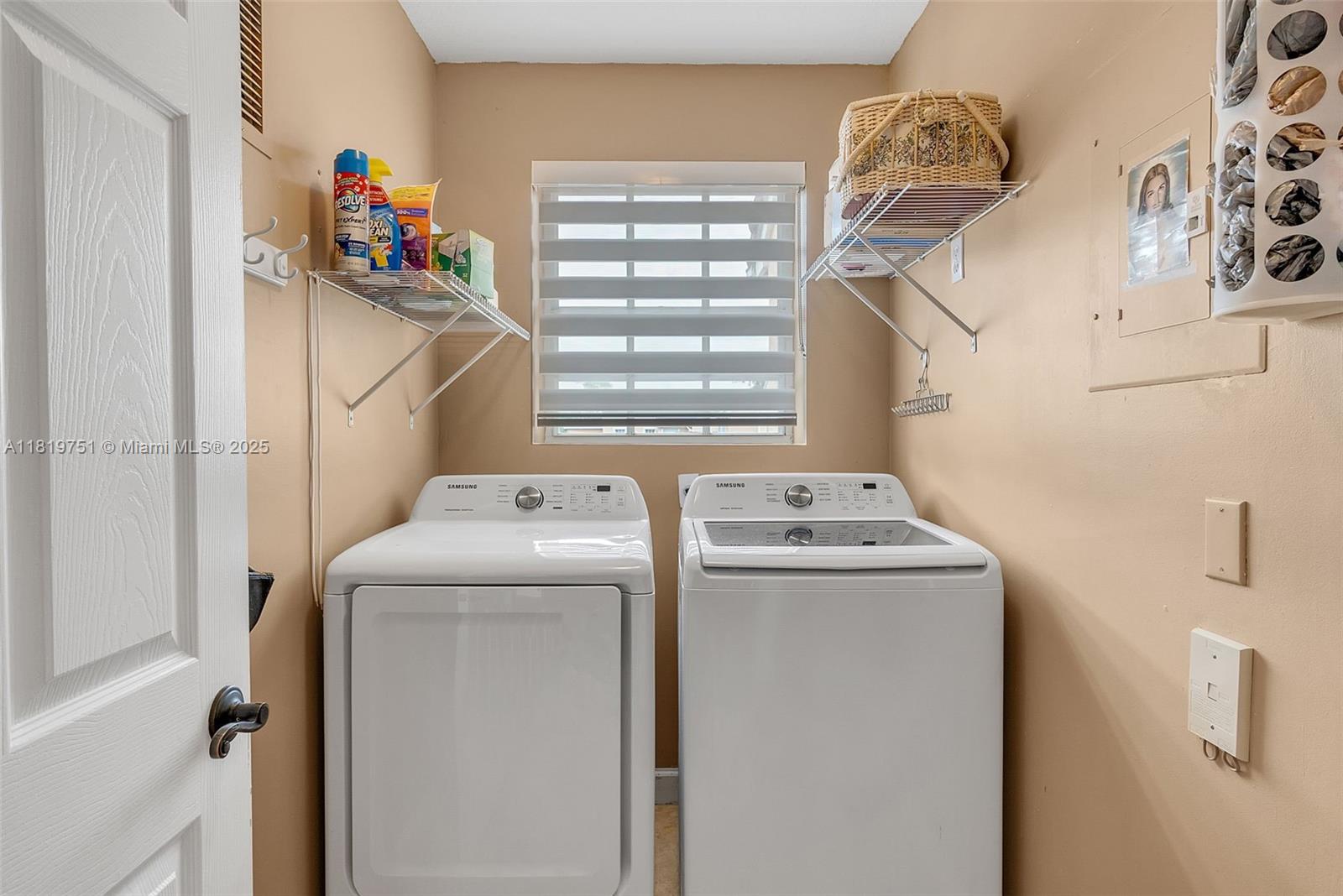 14621 Balgowan Rd #206-3, Miami Lakes, Florida image 31