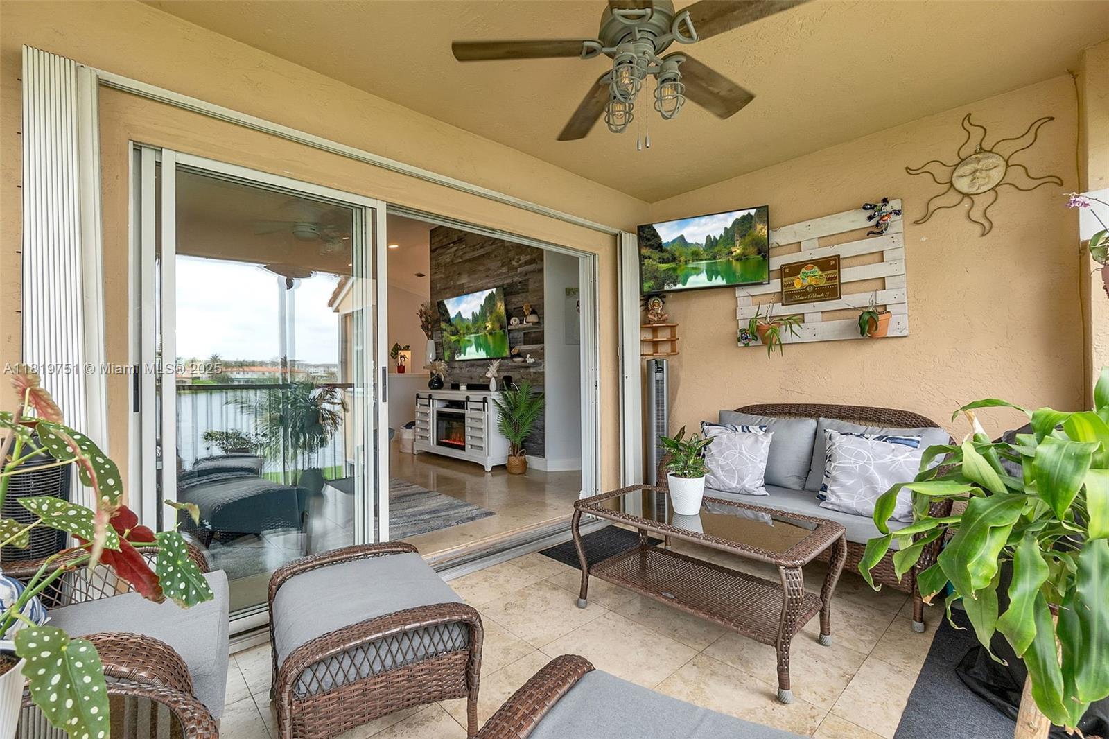 14621 Balgowan Rd #206-3, Miami Lakes, Florida image 33