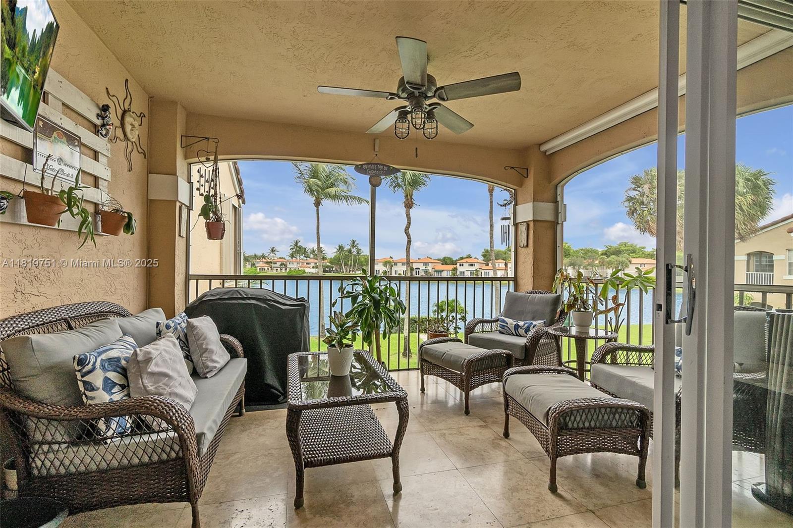 14621 Balgowan Rd #206-3, Miami Lakes, Florida image 34