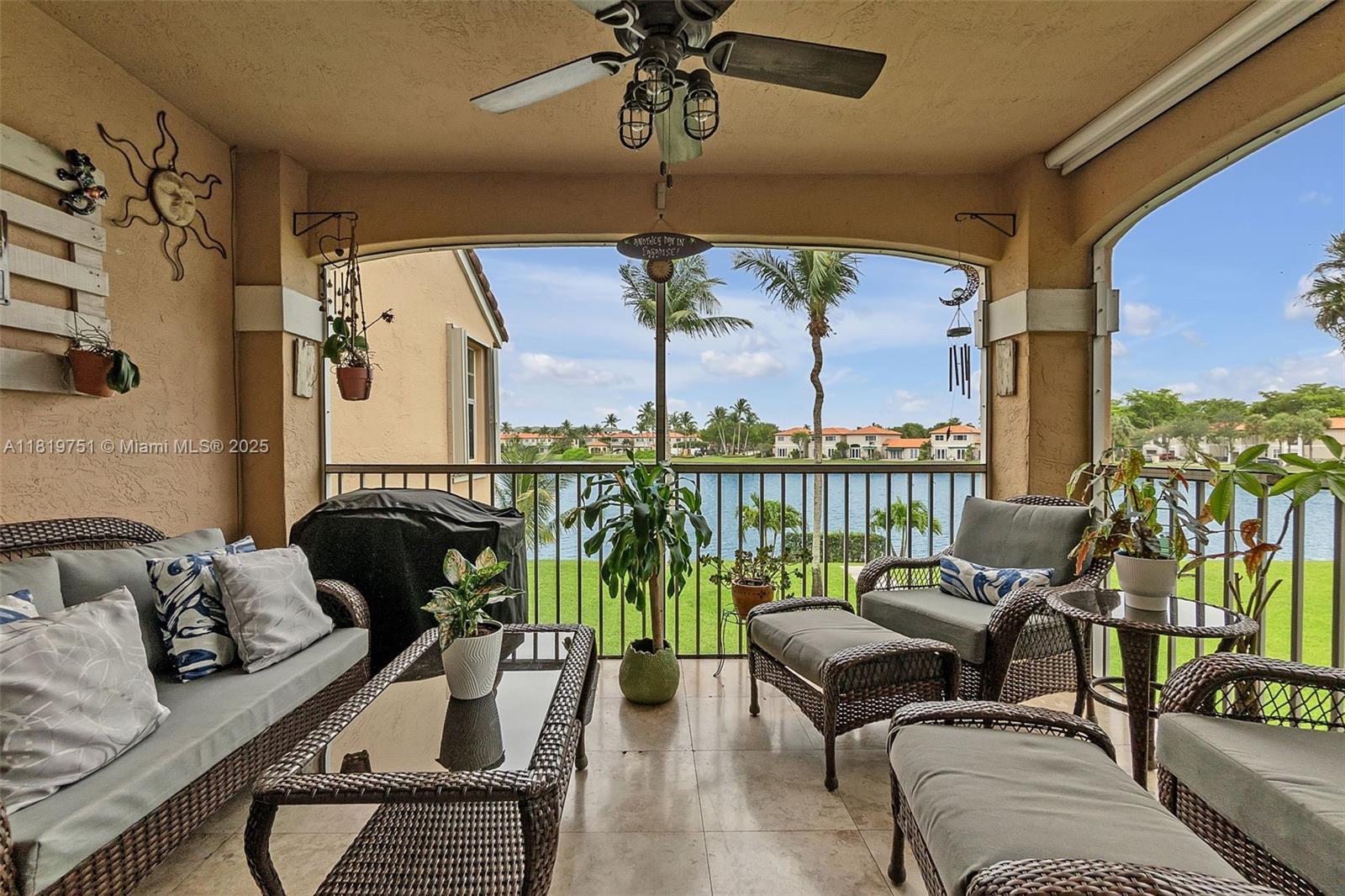 14621 Balgowan Rd #206-3, Miami Lakes, Florida image 35