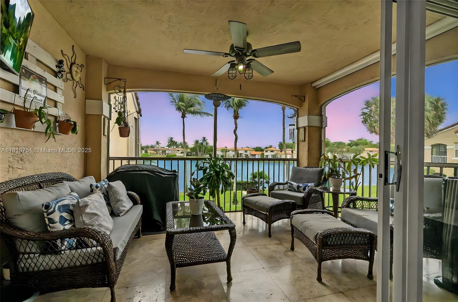 14621 Balgowan Rd #206-3, Miami Lakes, Florida image 36