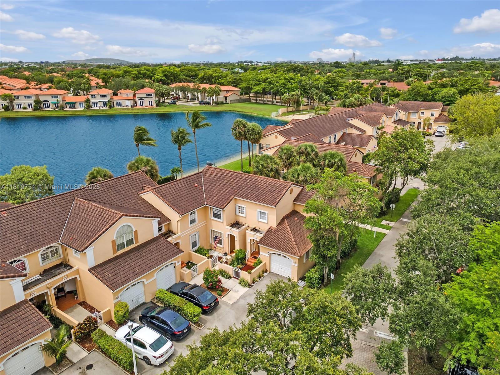 14621 Balgowan Rd #206-3, Miami Lakes, Florida image 37