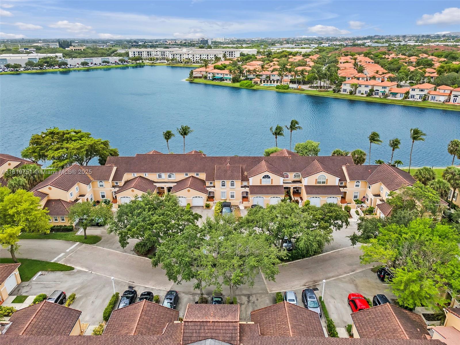 14621 Balgowan Rd #206-3, Miami Lakes, Florida image 38