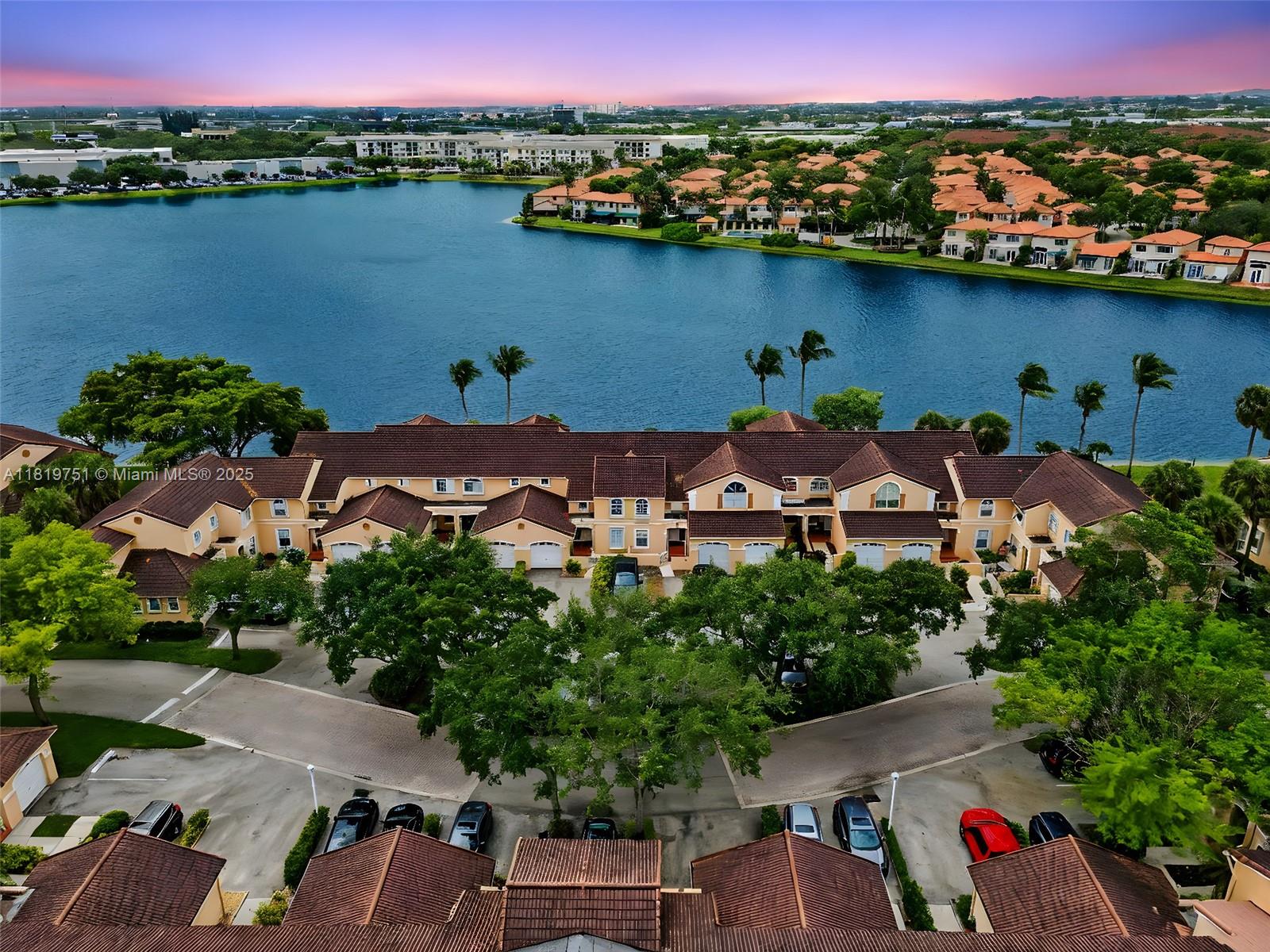 14621 Balgowan Rd #206-3, Miami Lakes, Florida image 39