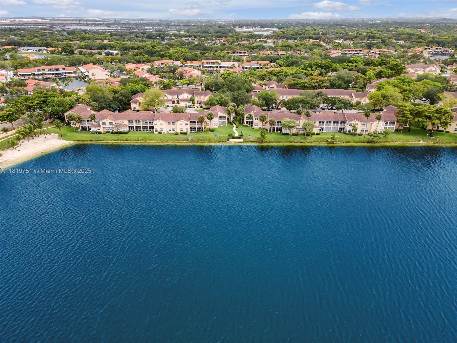 14621 Balgowan Rd #206-3, Miami Lakes, Florida image 42