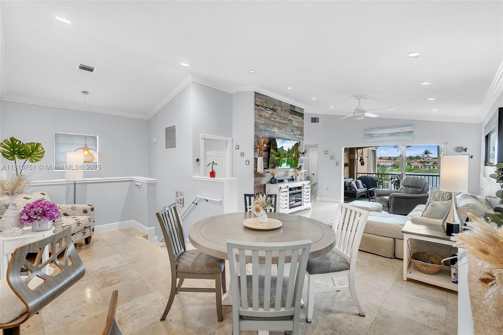 14621 Balgowan Rd #206-3, Miami Lakes, Florida image 5