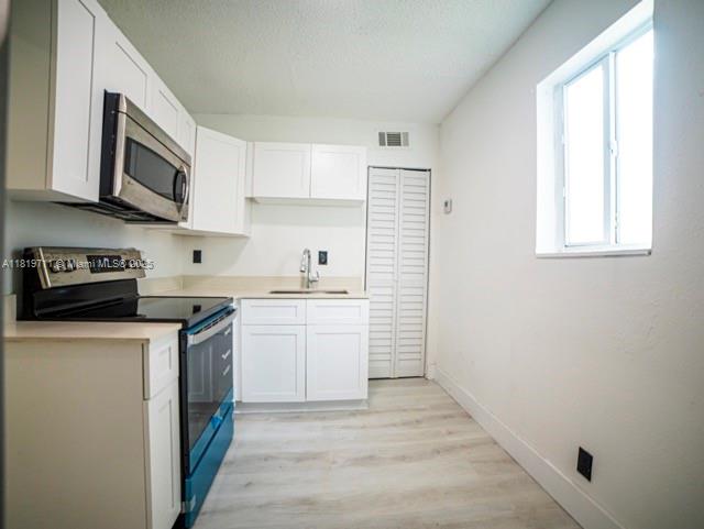 412 Columbus Pkwy, Hollywood, Florida image 14