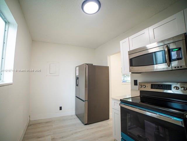 412 Columbus Pkwy, Hollywood, Florida image 15