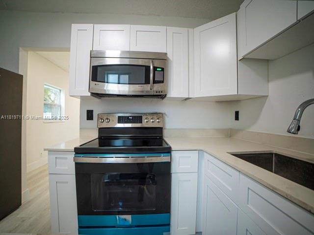 412 Columbus Pkwy, Hollywood, Florida image 16