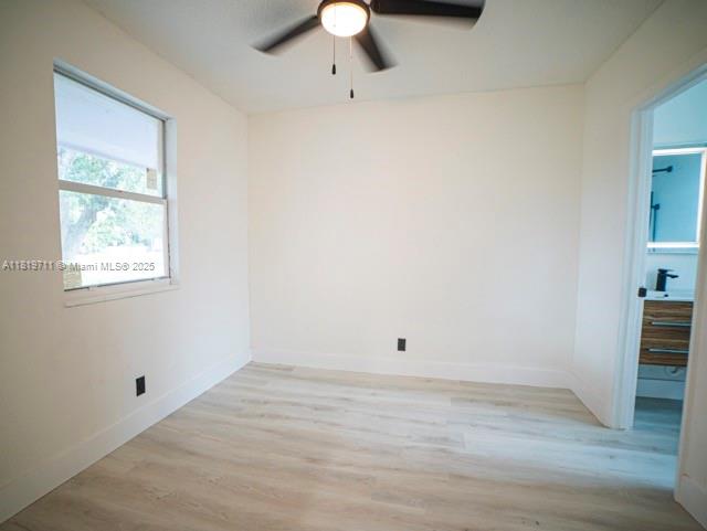 412 Columbus Pkwy, Hollywood, Florida image 17