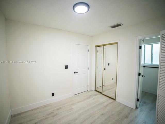 412 Columbus Pkwy, Hollywood, Florida image 18