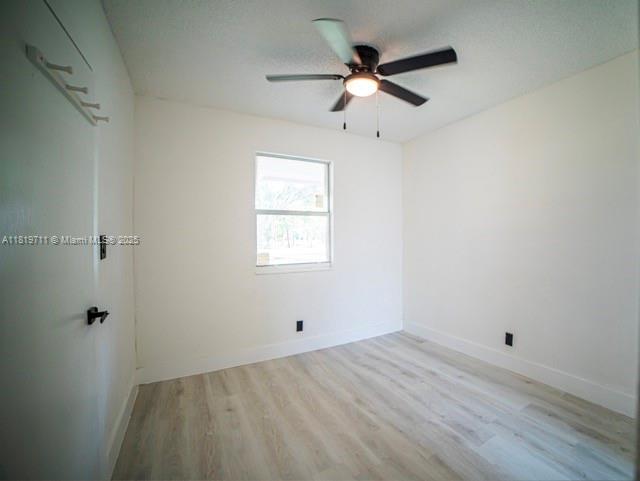 412 Columbus Pkwy, Hollywood, Florida image 19