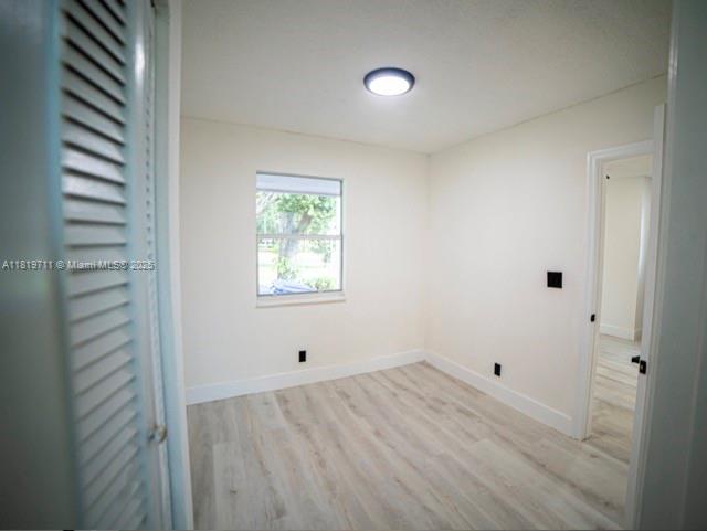 412 Columbus Pkwy, Hollywood, Florida image 22