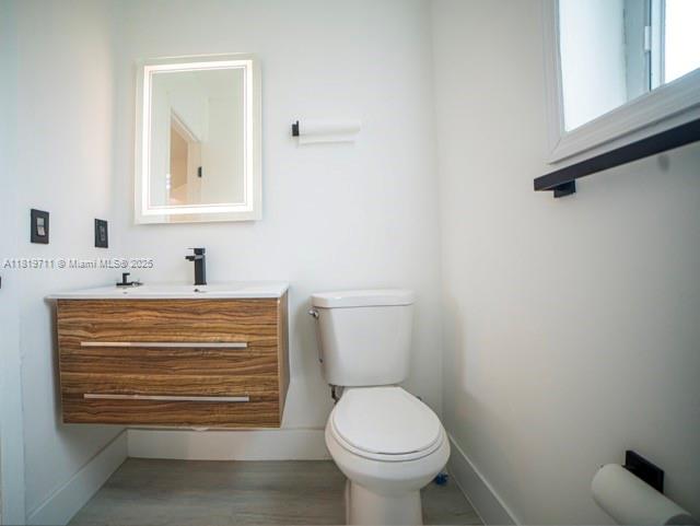 412 Columbus Pkwy, Hollywood, Florida image 23