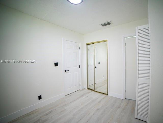 412 Columbus Pkwy, Hollywood, Florida image 26