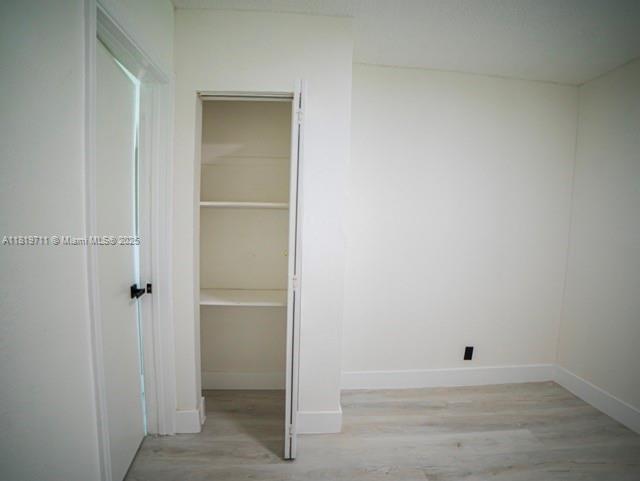 412 Columbus Pkwy, Hollywood, Florida image 27